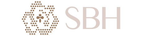 SHB_WEB_LOGO1