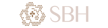 SHB_WEB_LOGO11